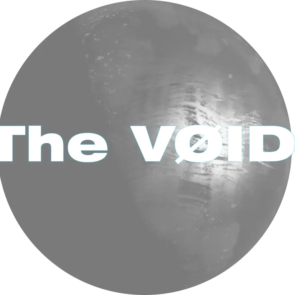 The VØID