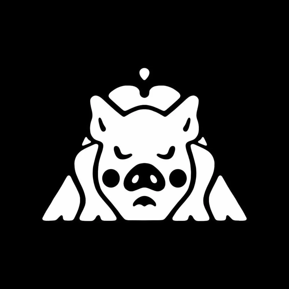 CERDOS