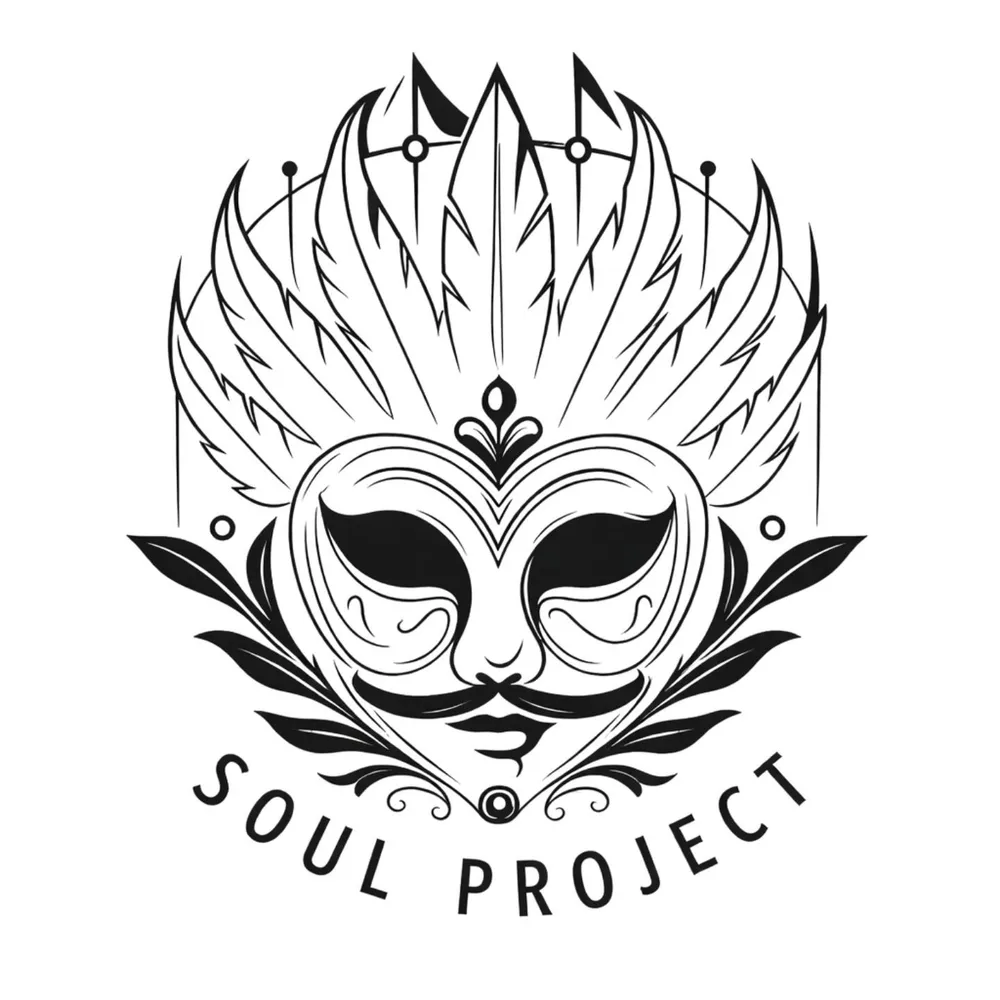 Soulproject