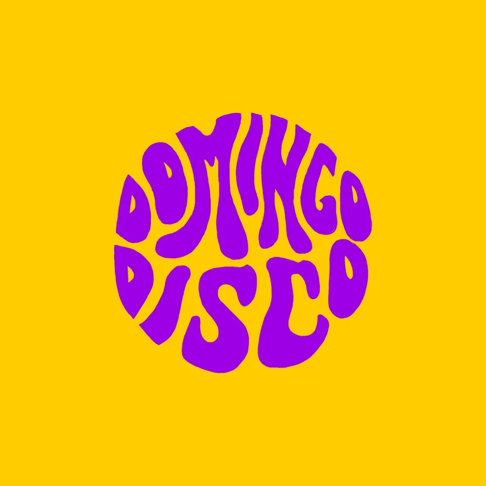 DomingoDisco