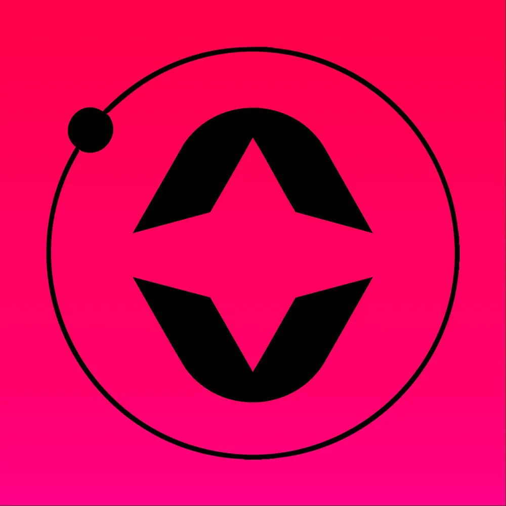 Astral Records Mx