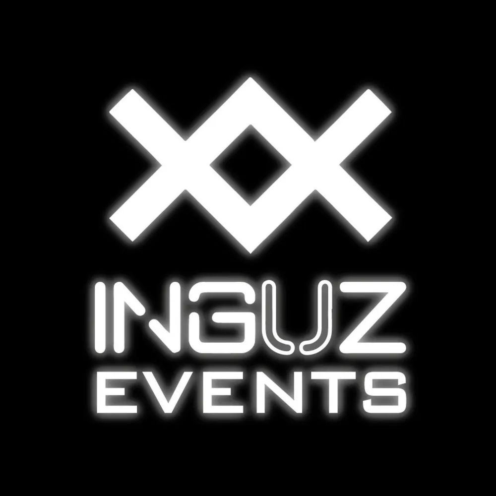 INGUZ.CLUB