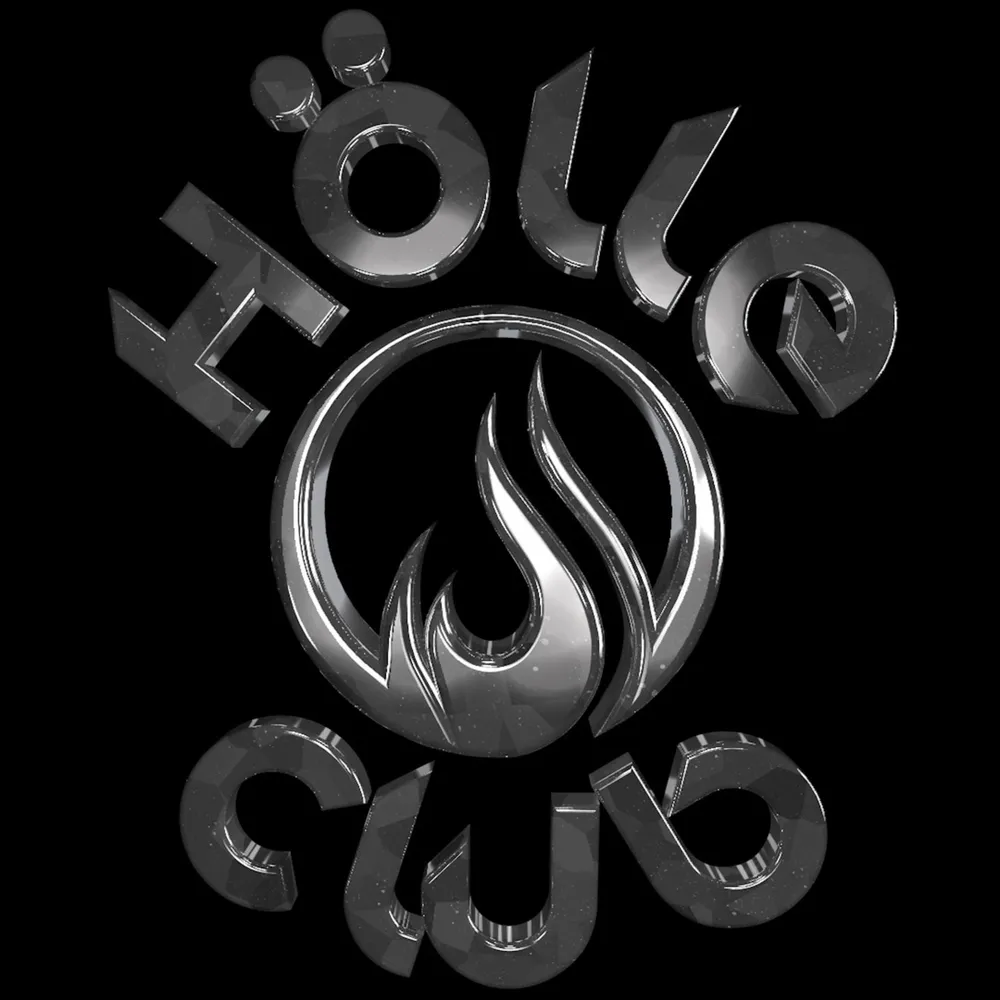 Hölleclub