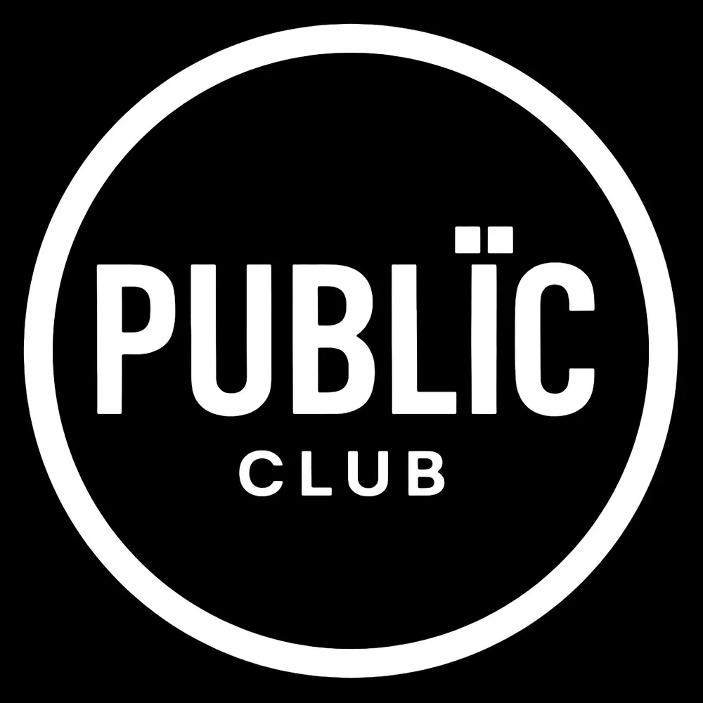 PUBLÏC CLUB