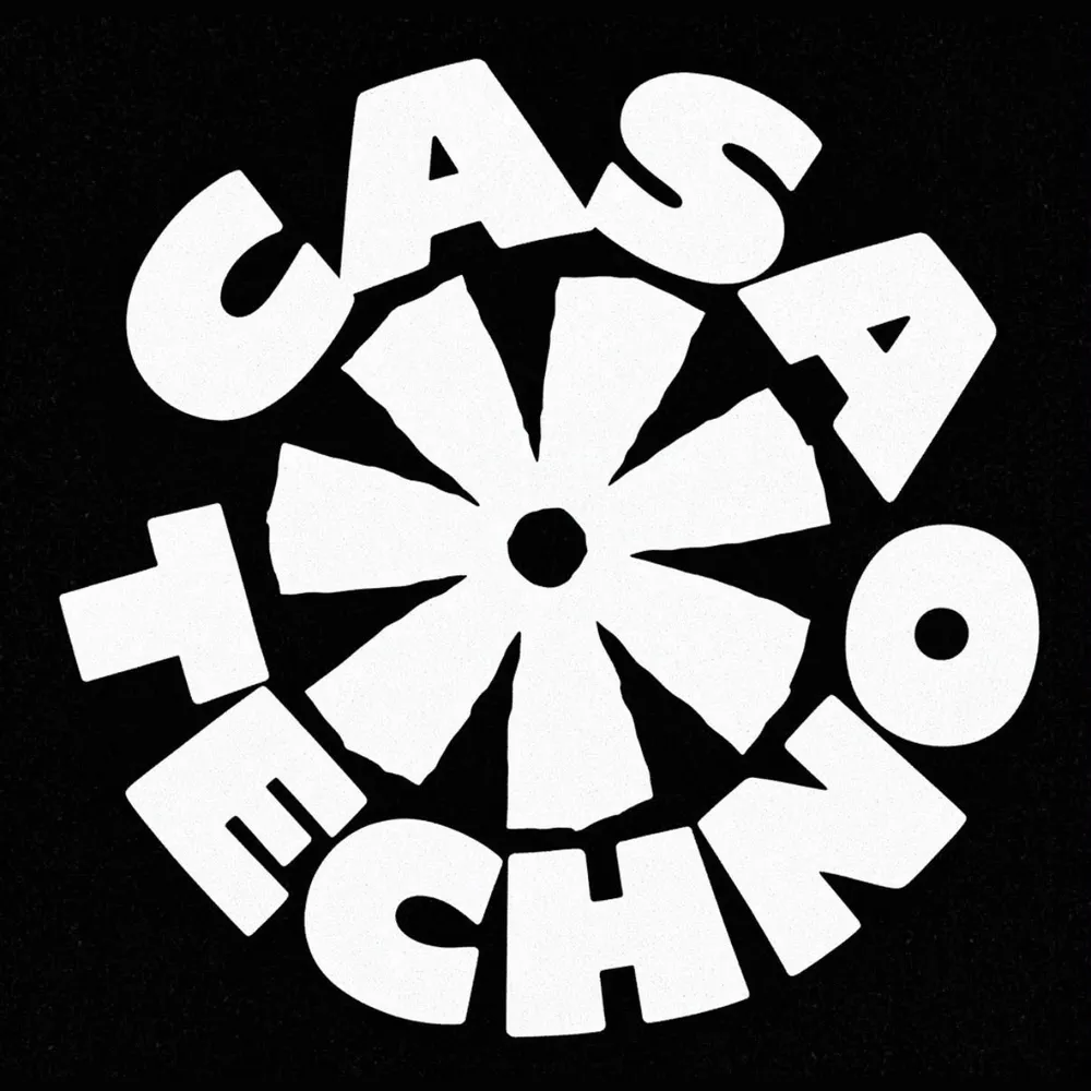 Casa Techn8