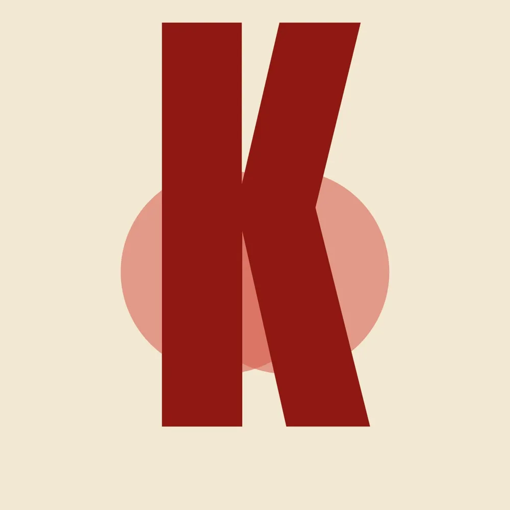KHORA
