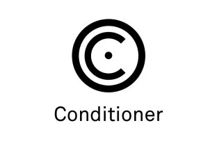Conditioner