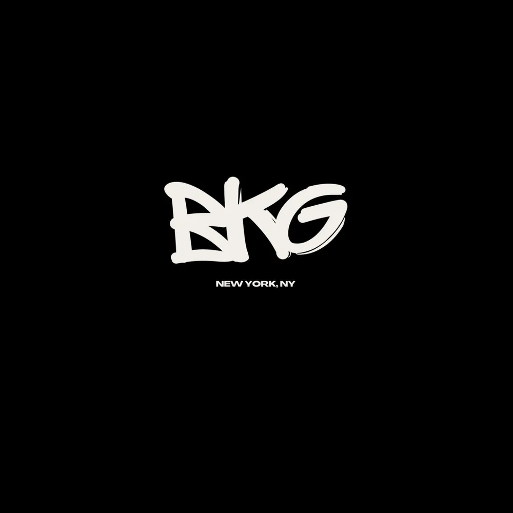 @BKG.NYC