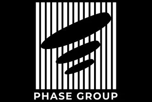 Phase Group