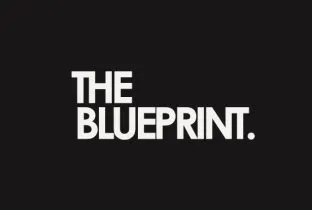 THE BLUEPRINT.