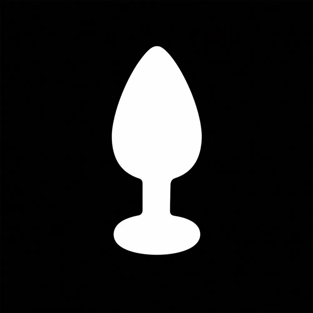 PLUG RADIO