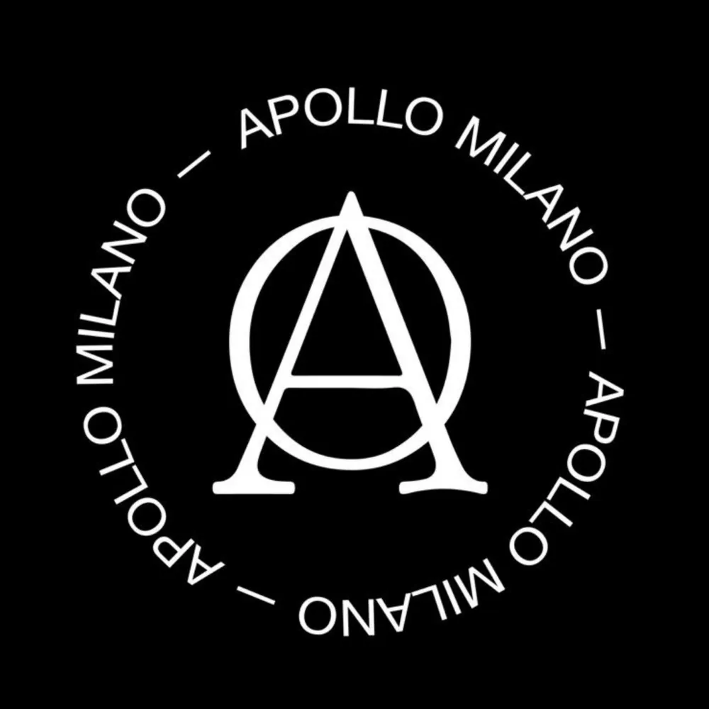 Apollo Club Milano