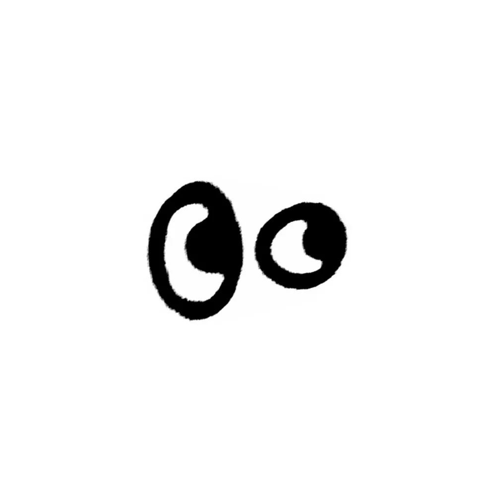 ooase