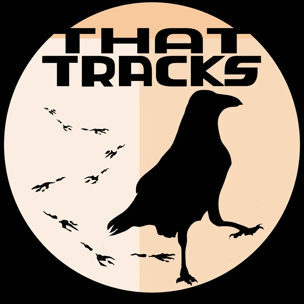 That Tracks Events