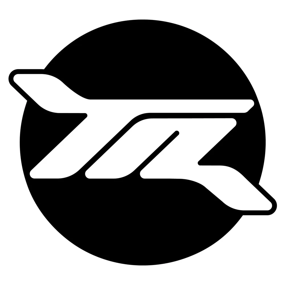 ToonTechno