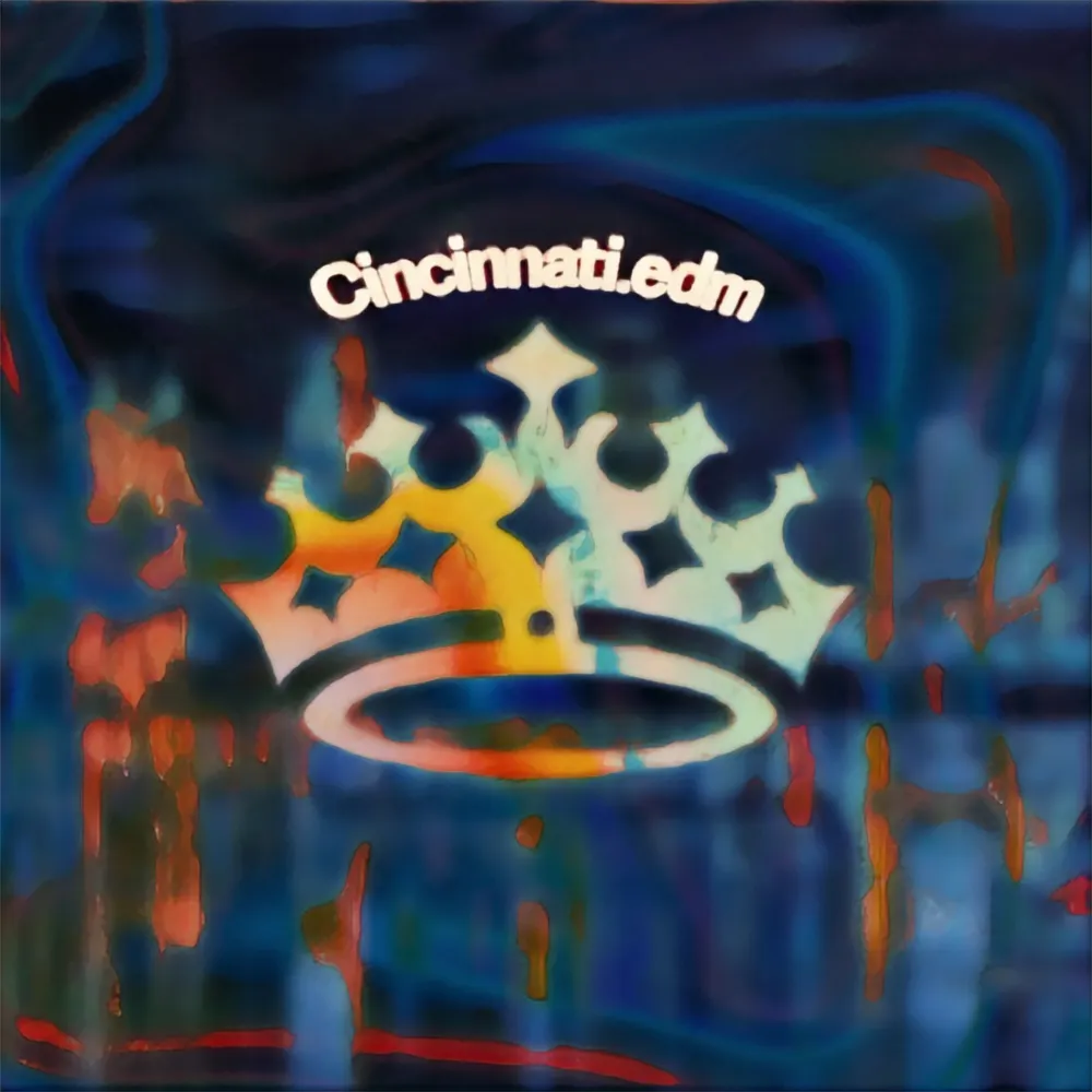 Cincinnati.edm