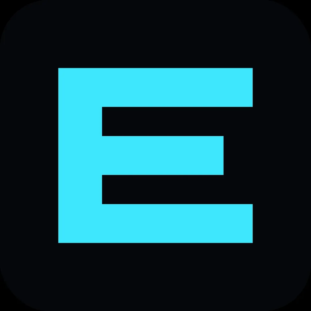 EDM Lanc