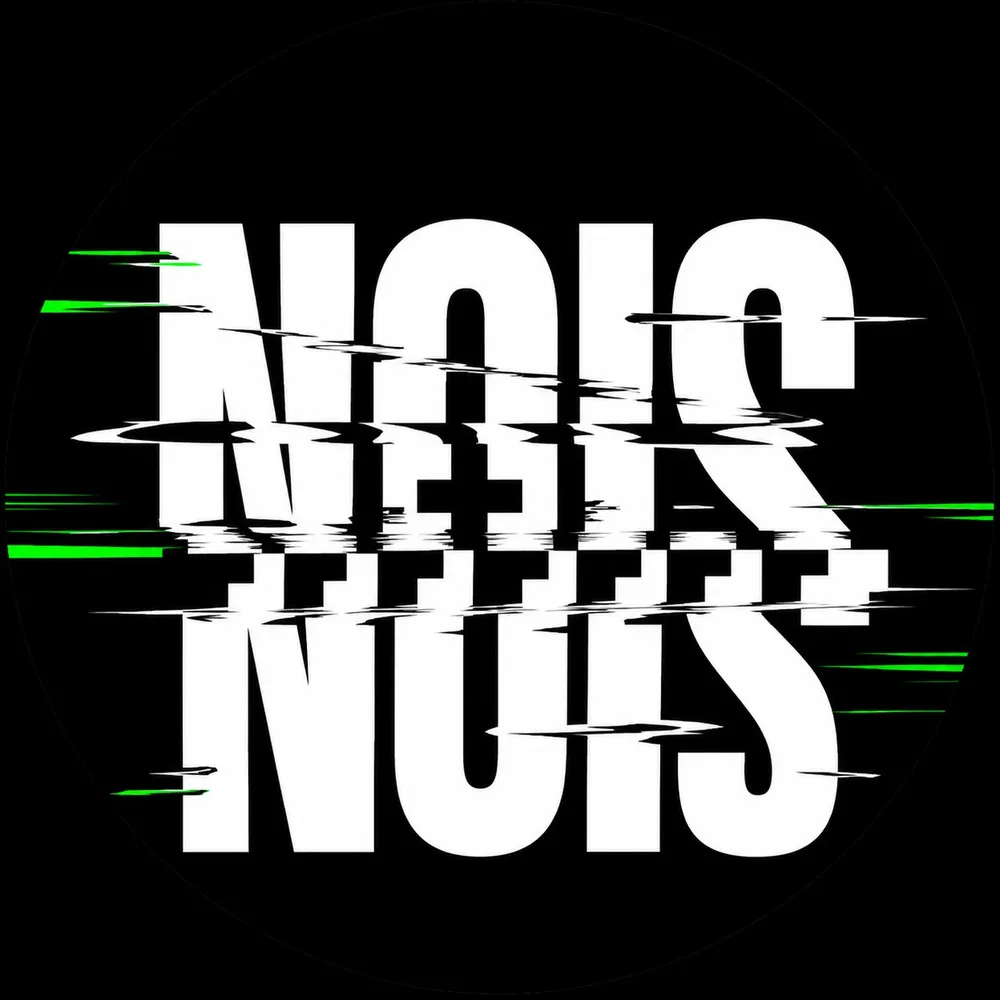 NOIS