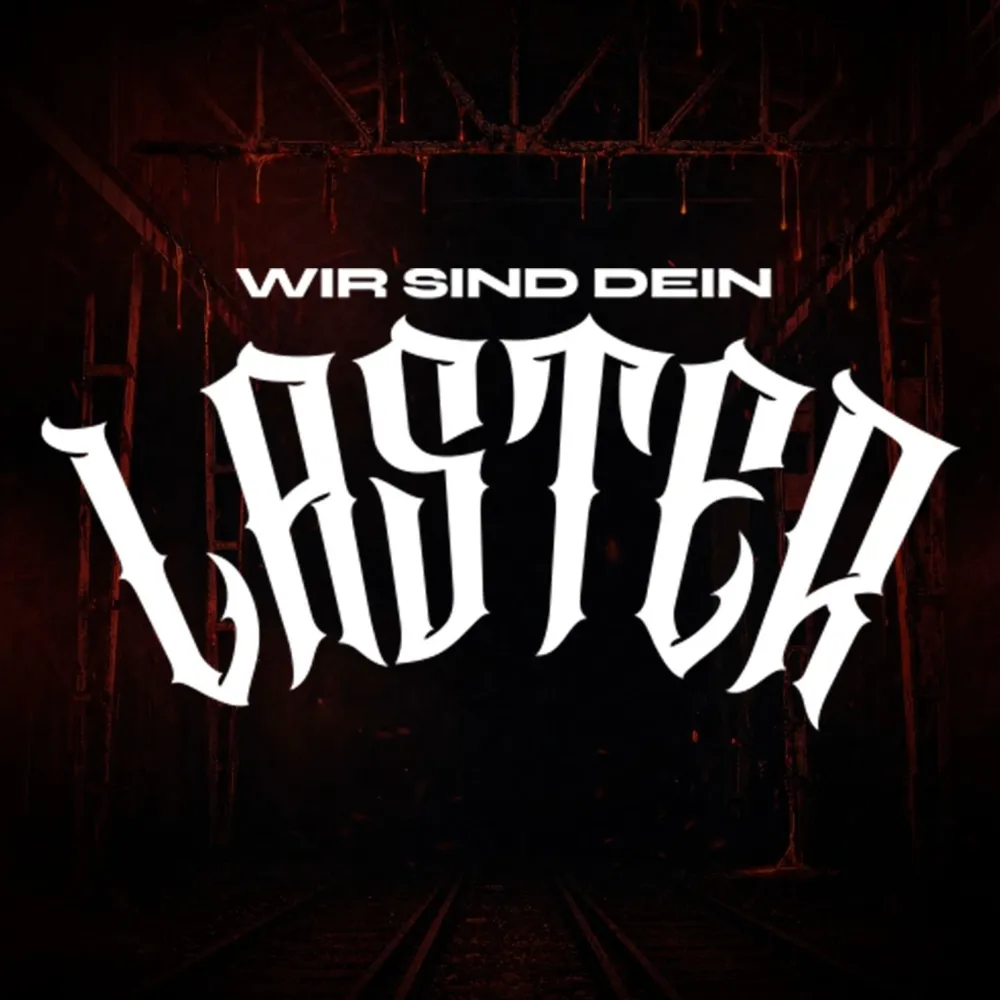 LASTER® Rave