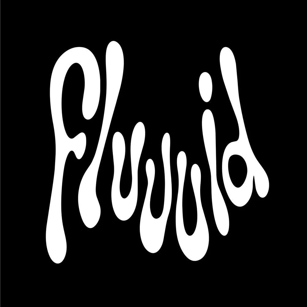 Fluuuid