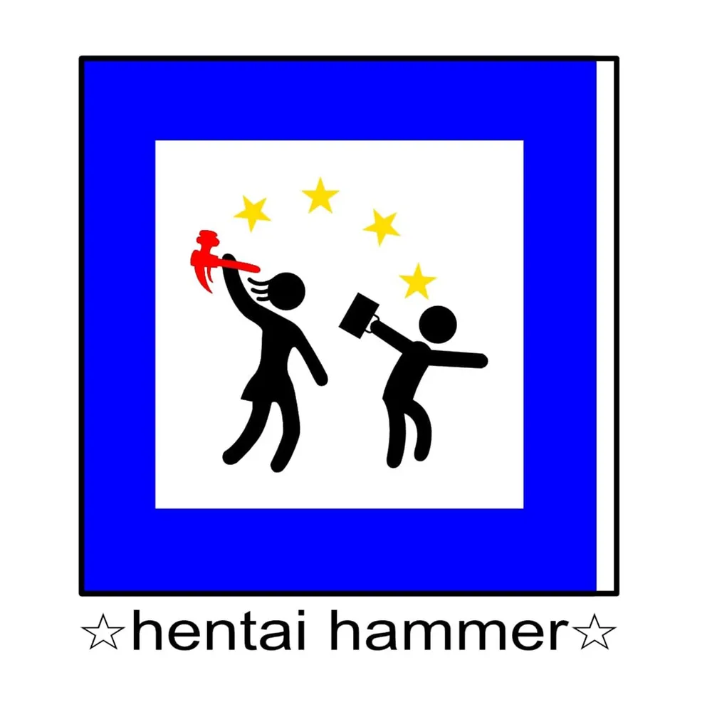hentaihammer
