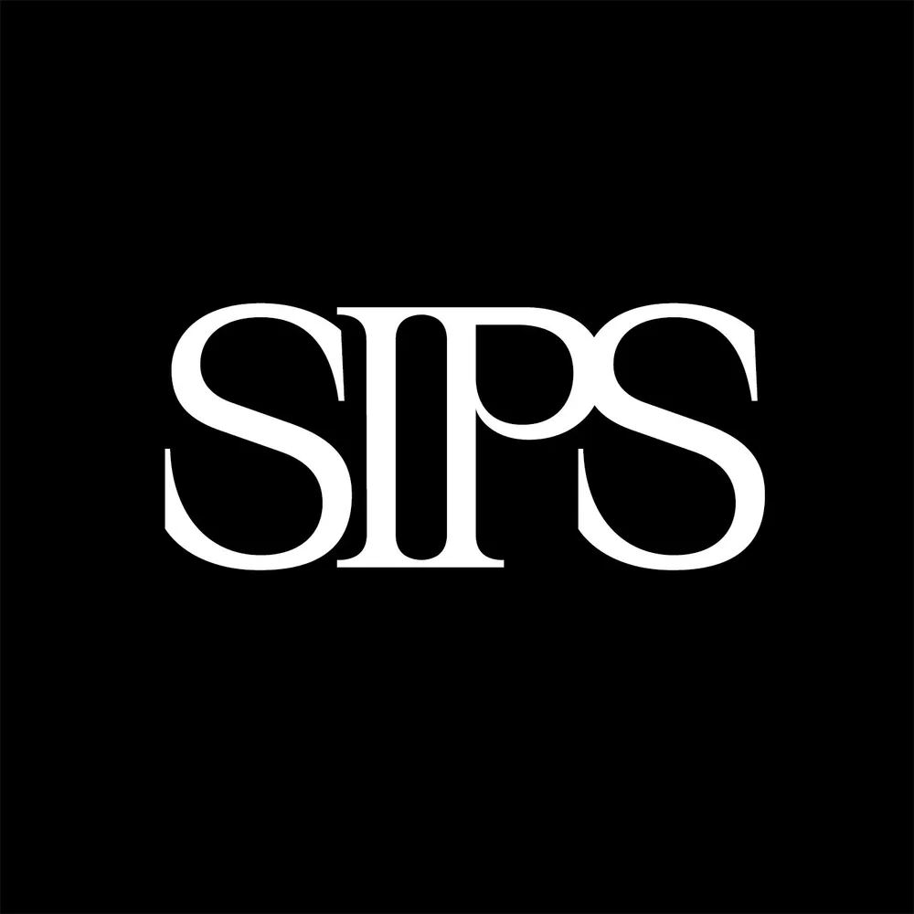 Sergio SP