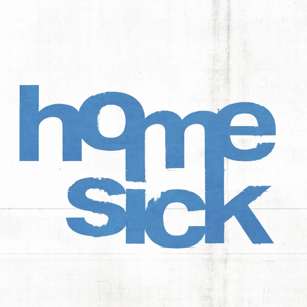 Homesick