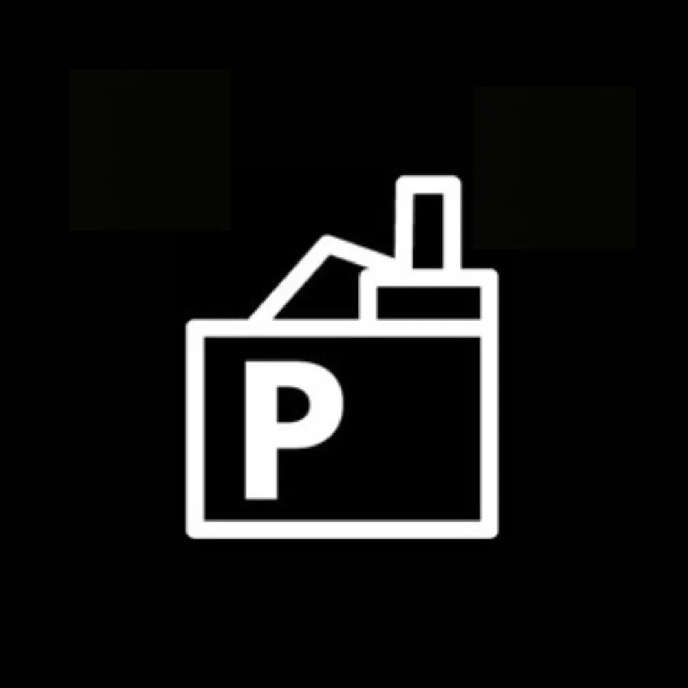 Partisan Collective