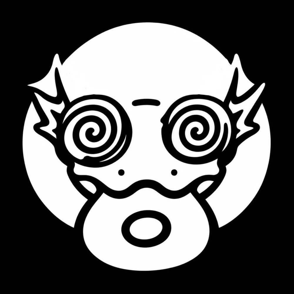 Reveler