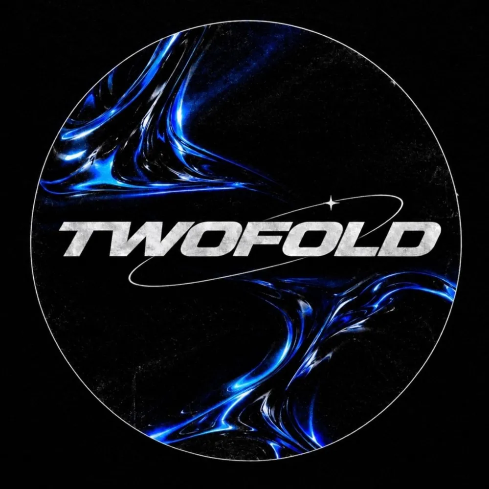 TWOFOLD