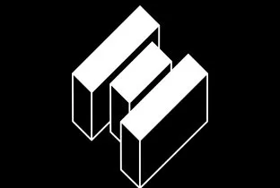 Elysion