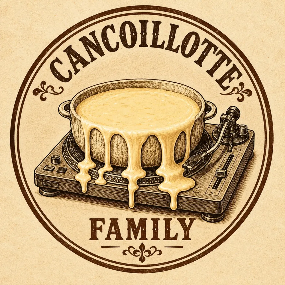 CancoillotteF