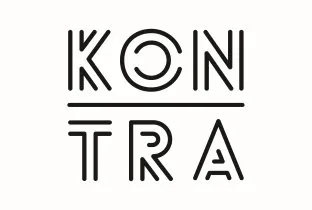 Kontra