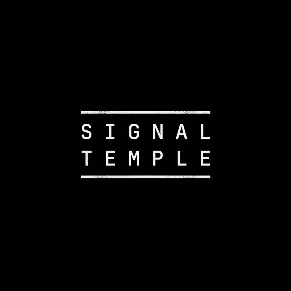 Signal Temple