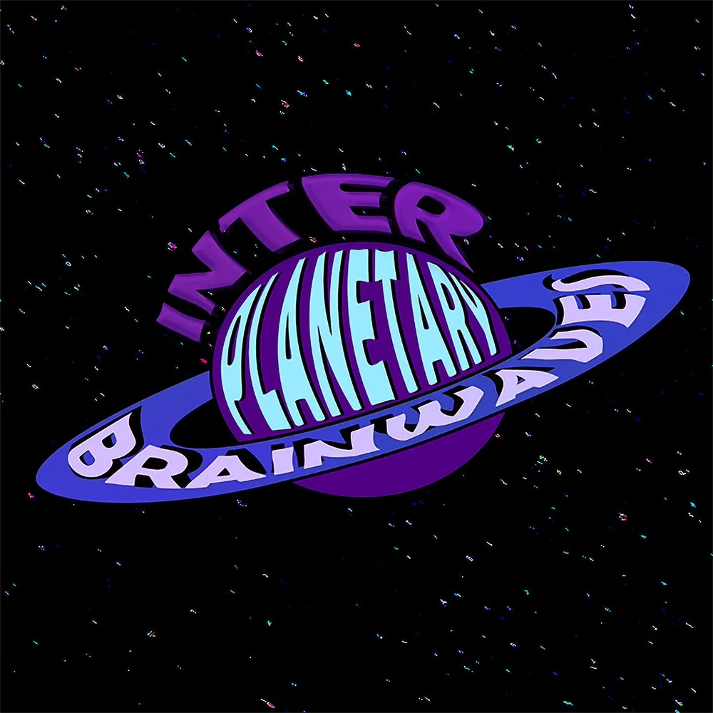 Interplanetary Brainwaves