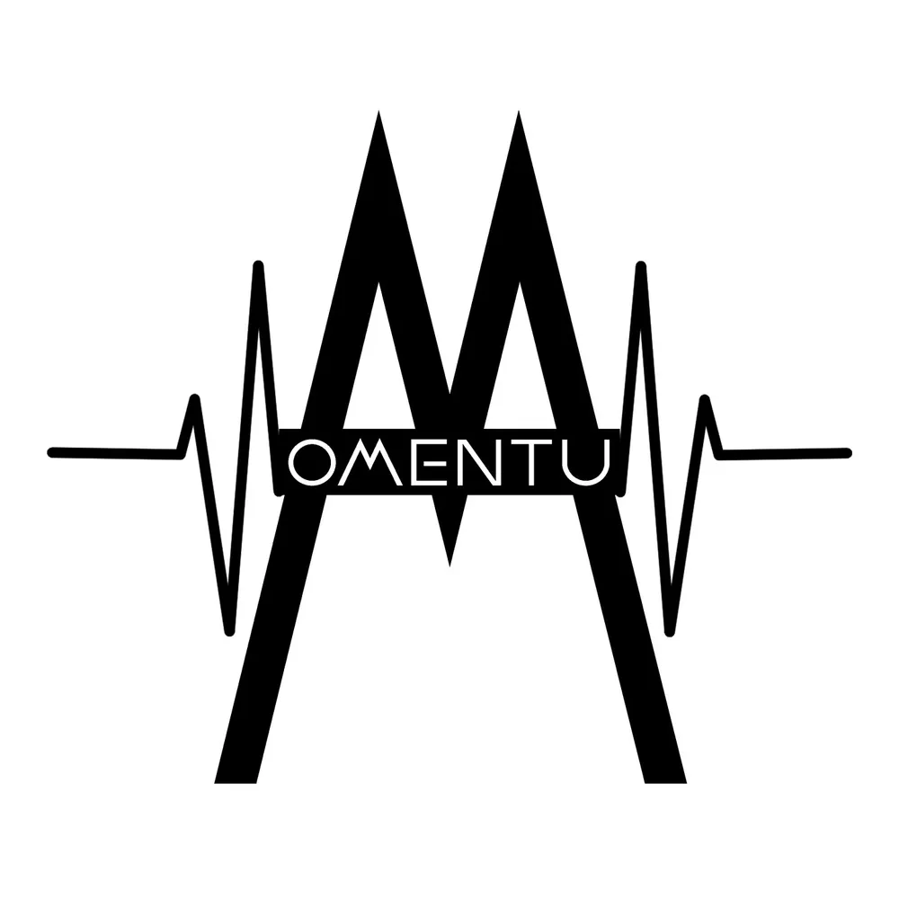 Momentum