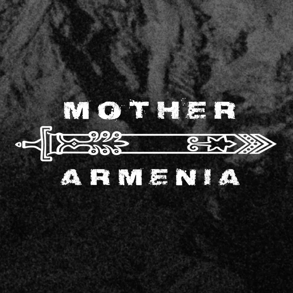 Mother Armenia
