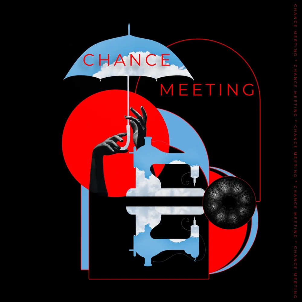 Chance Meeting