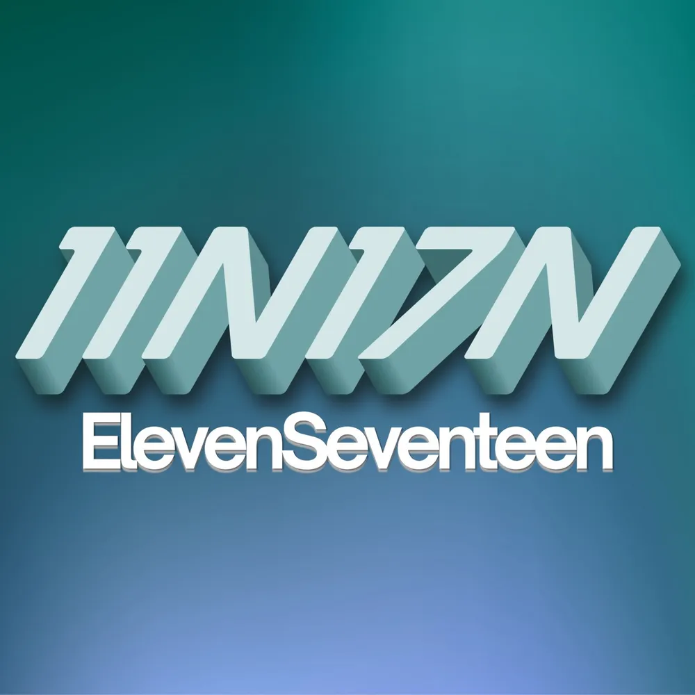 ElevenSeventeen
