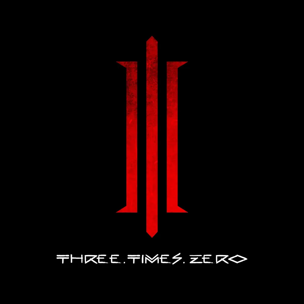 THREE.TIMES.ZERO