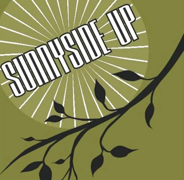 Sunnyside Up