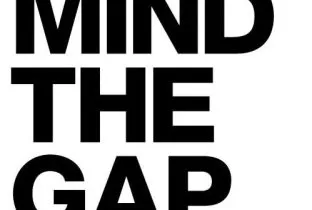 Mind The Gap Messina