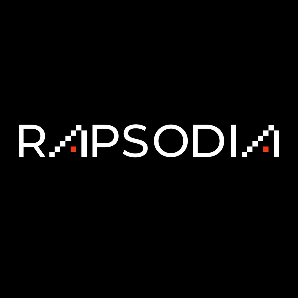 RAPSODIA.exp
