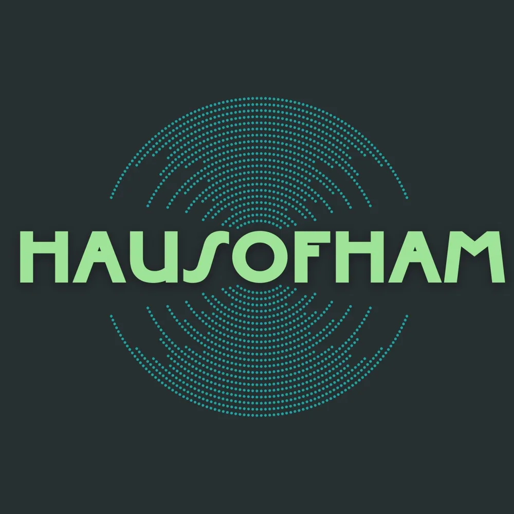 HAUSOFHAM
