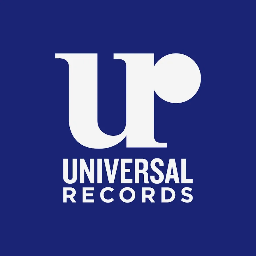 Universal Records