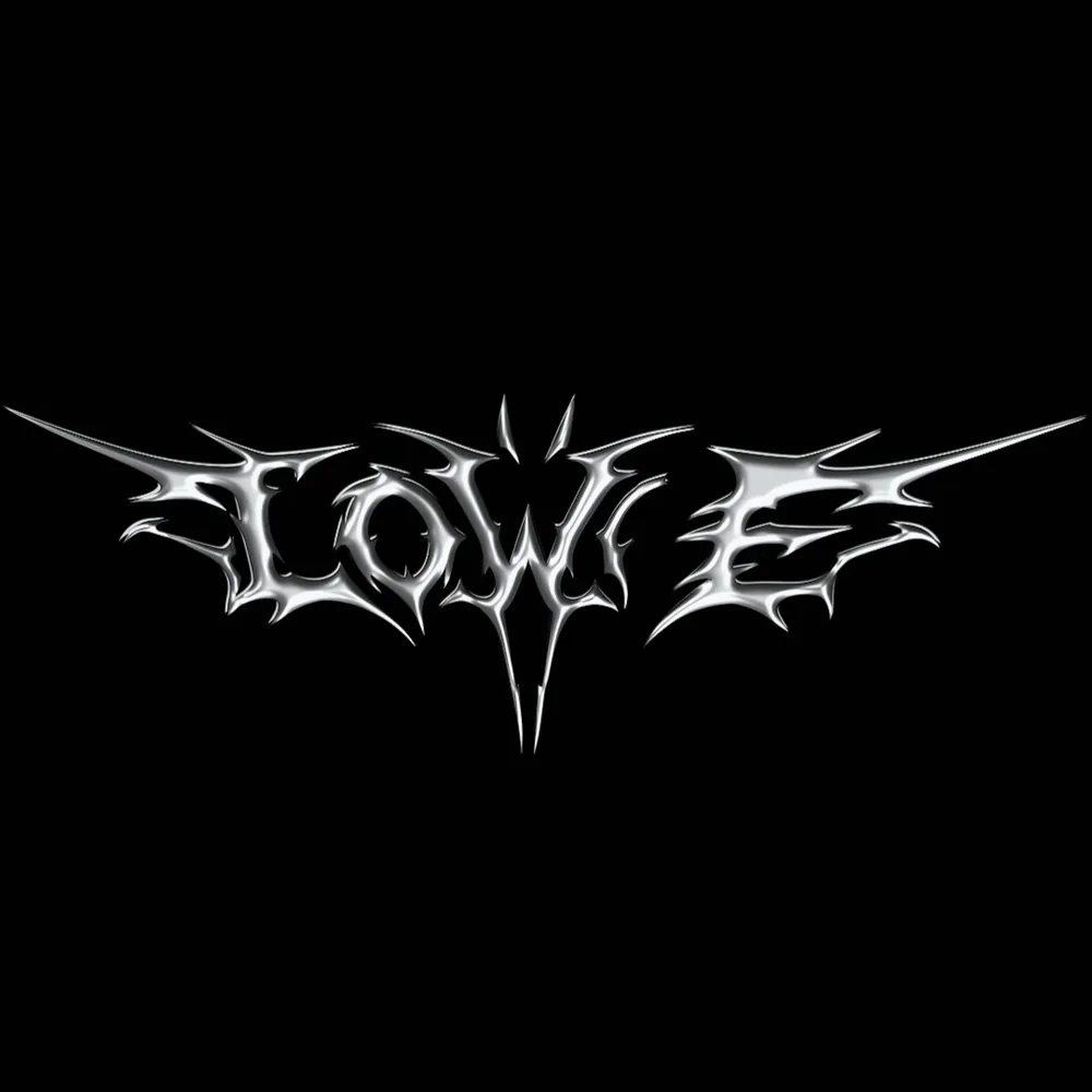 Low E