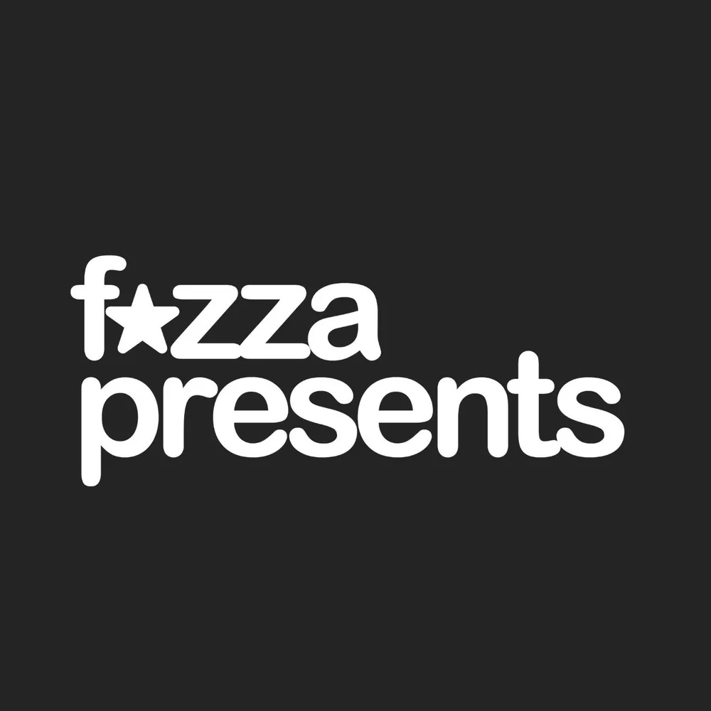 FOZZA presents