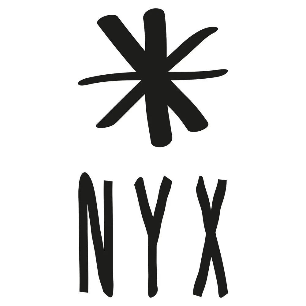 Club NYX