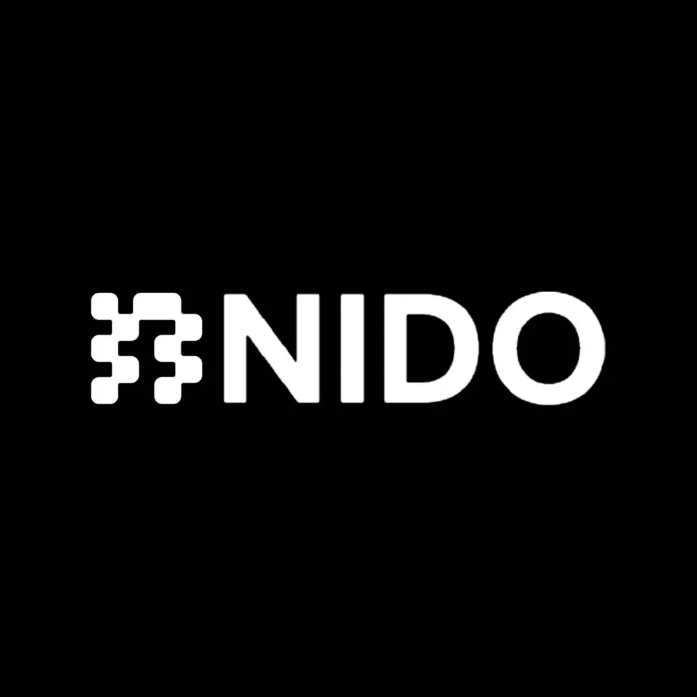 Asociación Nido