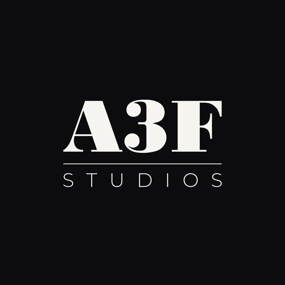 A3F Studios